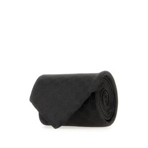 구찌 머플러 스카프 4565204B002 1000 Black