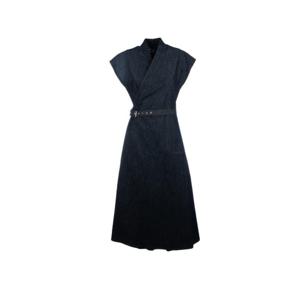 크리스챤디올 원피스 542R30A3114 X5460 BLUE