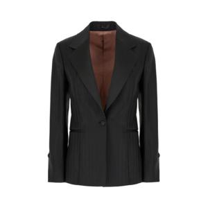 폴 스미스 베스트 W1R352JAT11002 79 BLACK