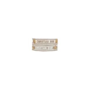 크리스챤디올 팔찌 B2637WOMMT D46E Biscotto