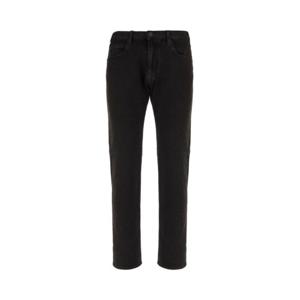엠포리오 아르마니 데님 팬츠 EM001370AF14119 M8001 MEDIUMGREY