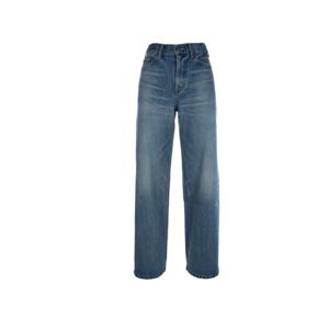 셀린느 데님 팬츠 RP055930F 07UW UNION WASH