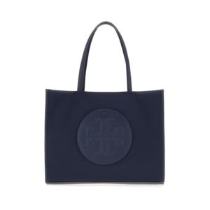 토리버치 숄더백 164757 400 Blu