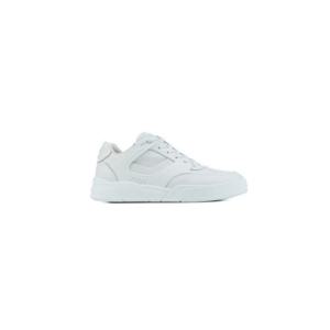 셀린느 스니커즈 361564995C0 01OP OPTIC WHITE