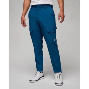[나이키 골프]246974 Mens Nike Jordan Slim-Fit Golf Pants Fre