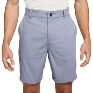 [나이키 골프]246691 Nike Dri-FIT UV Mens 9  Golf Chino Short