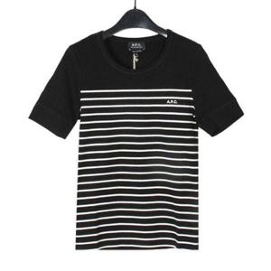 아페쎄 남성 티셔츠 APC089bk 1296760_106464228