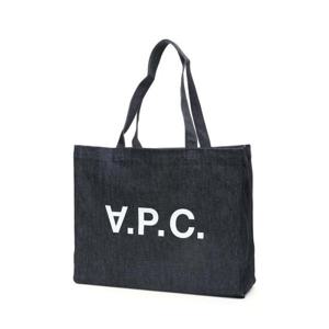 [국내배송] 아페쎄 다니엘라 쇼핑백 토트백 에코백 COCSX M61446 IAI