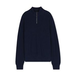 아페쎄 남성 집업 82112981