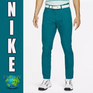 [나이키 골프]246799 95 Nike Dri-Fit Repel 5 Pocket Slim Fit