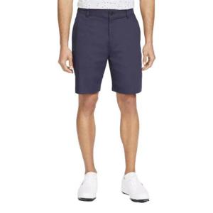 [나이키 골프]246705 Nike Dri-FIT UV Mens 9  Golf Chino Short