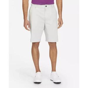 [나이키 골프]246737 Nike Dri-FIT UV Mens 9  Golf Chino Short