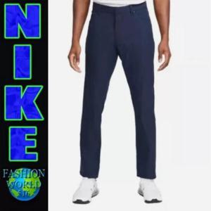 [나이키 골프]246845 95 Nike Dri-Fit Repel 5 Pocket Slim Fit