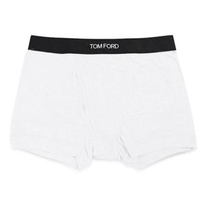 톰포드 남성 언더웨어 T4LC3 1040 100_96932999