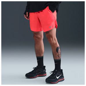 [나이키 국내매장 정품] AS M NK DF STRIDE 7IN BF SHORT DM4762-635