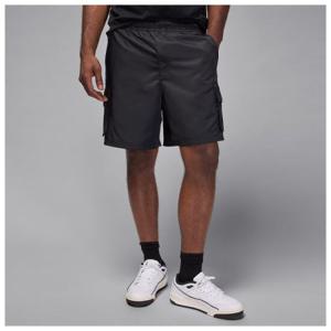 [나이키 국내매장 정품] M JORDAN BRK CARGO SHORT HV9683-010