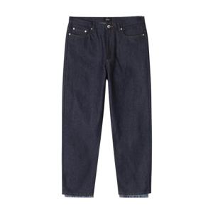 아페쎄 바지 COZZI H09121 IAI INDIGO MARTIN 마틴 데님 남성청바지 남자청바지 당일발