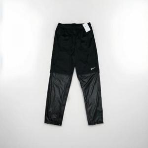 [나이키 골프]246883 NEW Nike Storm-FIT ADV Golf Rain Pants M