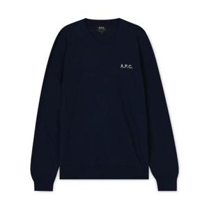 아페쎄 남성 집업 82370686