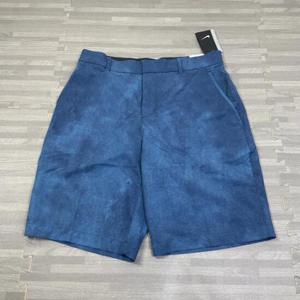 [나이키 골프]246772 Nike Golf Dri-Fit Hybrid Shorts Denim Wa