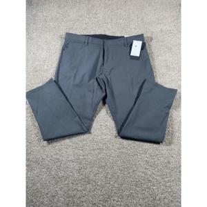[나이키 골프]246846 95 Nike Men s Dri-Fit Repel 5 Pocket Sli