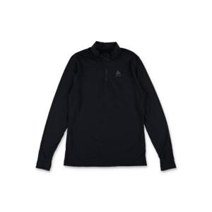 오들로 스포츠웨어 111502 15000 BLACK