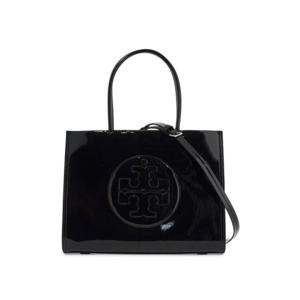 토리버치 토트백 161876001 BLACK