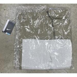 [나이키 골프]246715 NEW Nike Golf Shorts Mens Sz 42 Chino Pl