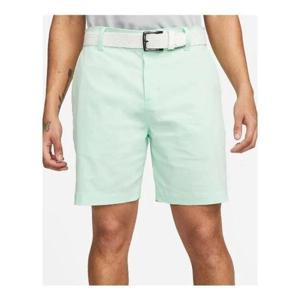 [나이키 골프]246724 Nike Dri-FIT UV Mens 9  Golf Chino Short