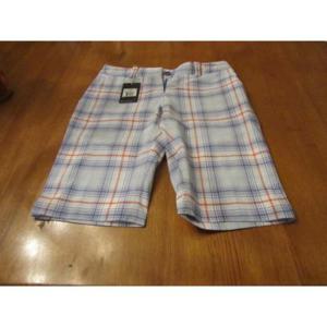 246763 여성용 나이키 골프 반바지, NWT, 8
