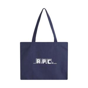 [국내배송] 아페쎄 다이앤 에코백 토트백 COHHN M61999 IAK