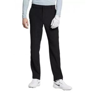 246968 나이키 남성 플렉스 하이브리드 골프 바지 블랙 AJ5487-010 사이즈 36 X 30