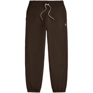 폴로 랄프로렌 탑 710793939061 Black