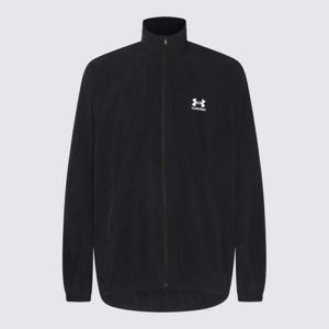 발렌시아가 남성 자켓 112760568