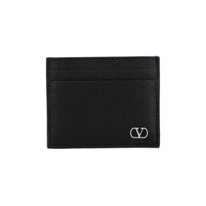 발렌티노 남성 카드지갑 6Y2P0V09 UAG 0NO_109707828