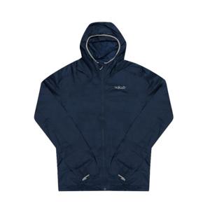 랩 남성 자켓 RAB QWS 48 TEMPEST BLUE_112251572