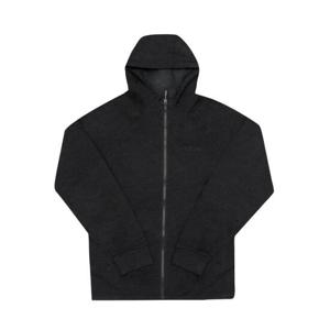 랩 남성 자켓 RAB QFF 70 BLACK_112251555