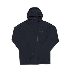 랩 남성 자켓 QWS 75 BELUGA_112236801
