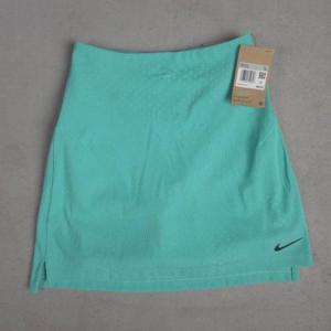 246760 Nike Golf Skort Dri-FIT ADV Athletic Performance Skirt XS Tennis