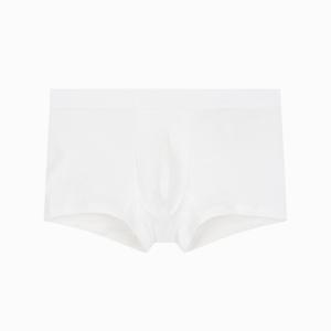 [캘빈클라인 언더웨어]NB4434-100 남성 CK 블랙 코튼 트렁크