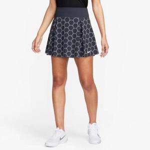 [나이키 골프]246667 Nike Womens Dri-Fit Advantage Tennis Gol