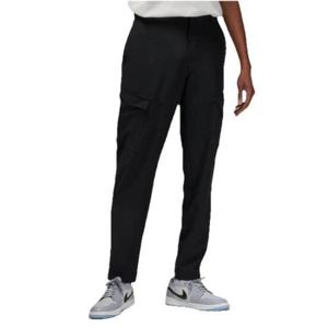 [나이키 골프]246829 Size 32X32- Nike Jordan Men s Golf Pants