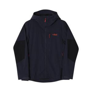 랩 남성 자켓 QWS 57 BELUGA_101044987