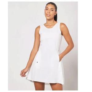 [나이키 골프]246764 NIKE GOLF Womens Dri-FIT Sleeveless Golf