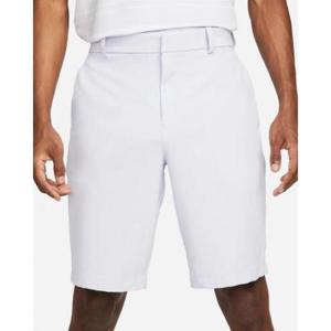 [나이키 골프]246676 Mens Nike DRI-FIT Hybrid Golf Shorts 10.