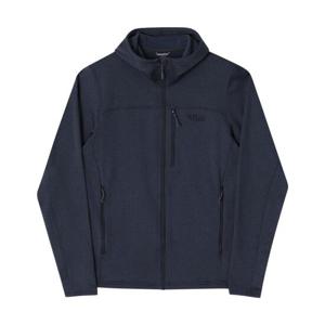 랩 남성 자켓 QFF 55 BELUGA_101089872
