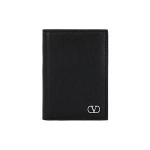 발렌티노 남성 카드지갑 6Y2P0V06 UAG 0NO_109703110