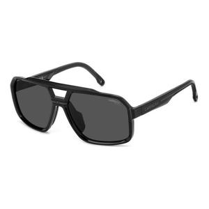 까레라 선글라스 CSPORT03S 807 M9 Black