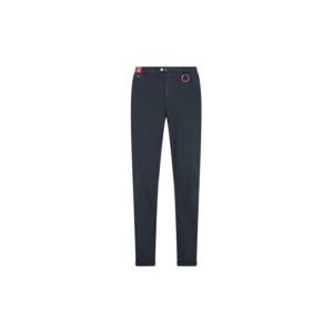 트라마로사 숏팬츠 LUISGS3650558 AI25 BLUE