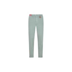트라마로사 숏팬츠 LUISGS365E246 AI25 Green